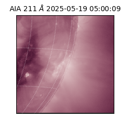 saia - 2025-05-19T05:00:09.618000