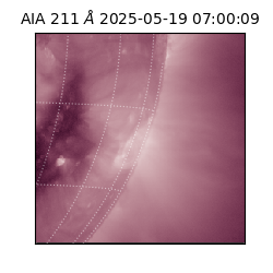 saia - 2025-05-19T07:00:09.630000