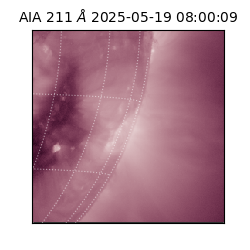 saia - 2025-05-19T08:00:09.626000