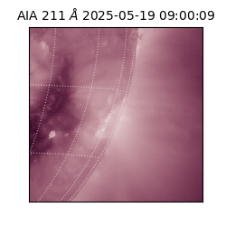 saia - 2025-05-19T09:00:09.626000