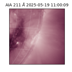 saia - 2025-05-19T11:00:09.626000