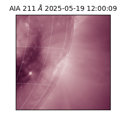 saia - 2025-05-19T12:00:09.630000
