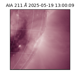 saia - 2025-05-19T13:00:09.626000