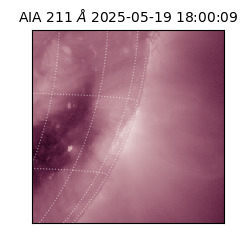 saia - 2025-05-19T18:00:09.632000