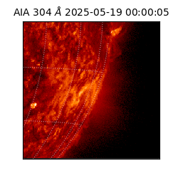 saia - 2025-05-19T00:00:05.130000