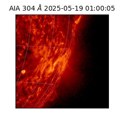 saia - 2025-05-19T01:00:05.146000