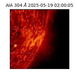 saia - 2025-05-19T02:00:05.130000