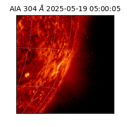 saia - 2025-05-19T05:00:05.130000