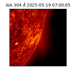 saia - 2025-05-19T07:00:05.130000