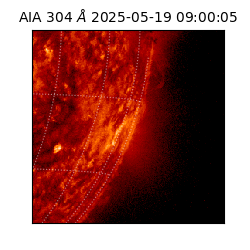 saia - 2025-05-19T09:00:05.122000