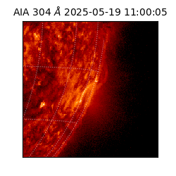 saia - 2025-05-19T11:00:05.130000