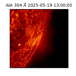 saia - 2025-05-19T13:00:05.130000