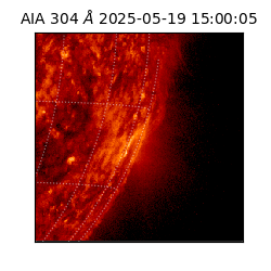 saia - 2025-05-19T15:00:05.130000