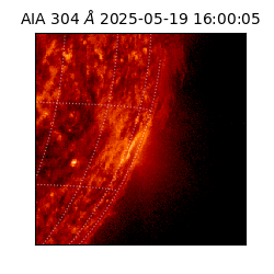 saia - 2025-05-19T16:00:05.130000