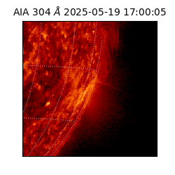 saia - 2025-05-19T17:00:05.130000