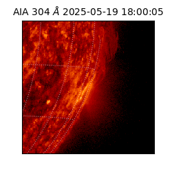 saia - 2025-05-19T18:00:05.130000