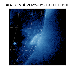 saia - 2025-05-19T02:00:00.625000