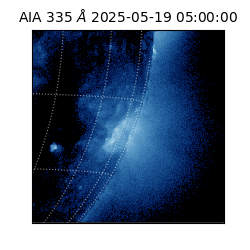 saia - 2025-05-19T05:00:00.625000