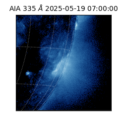 saia - 2025-05-19T07:00:00.625000