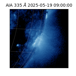 saia - 2025-05-19T09:00:00.618000