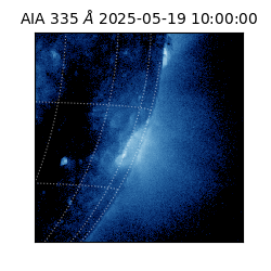 saia - 2025-05-19T10:00:00.622000