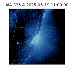 saia - 2025-05-19T11:00:00.625000