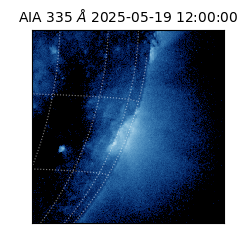 saia - 2025-05-19T12:00:00.625000