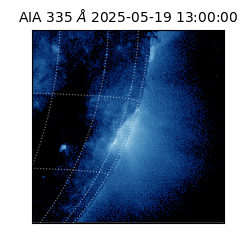 saia - 2025-05-19T13:00:00.622000