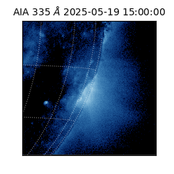 saia - 2025-05-19T15:00:00.625000