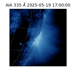 saia - 2025-05-19T17:00:00.622000