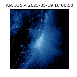 saia - 2025-05-19T18:00:00.625000
