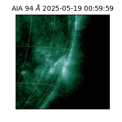 saia - 2025-05-19T00:59:59.137000