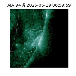 saia - 2025-05-19T06:59:59.121000