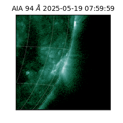 saia - 2025-05-19T07:59:59.122000