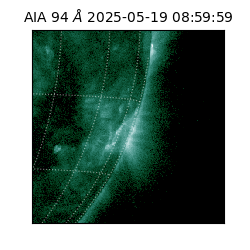 saia - 2025-05-19T08:59:59.118000