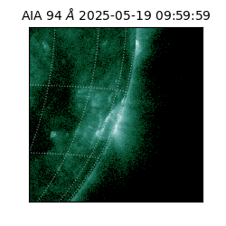 saia - 2025-05-19T09:59:59.125000