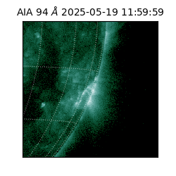 saia - 2025-05-19T11:59:59.121000