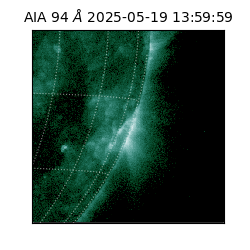 saia - 2025-05-19T13:59:59.121000