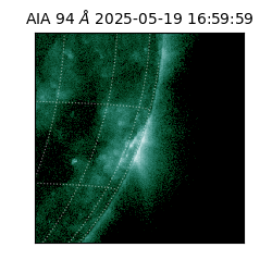 saia - 2025-05-19T16:59:59.121000