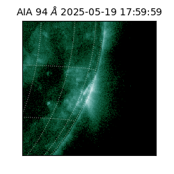 saia - 2025-05-19T17:59:59.122000