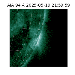 saia - 2025-05-19T21:59:59.122000