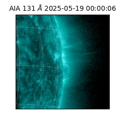 saia - 2025-05-19T00:00:06.622000