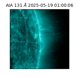 saia - 2025-05-19T01:00:06.622000