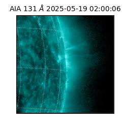 saia - 2025-05-19T02:00:06.630000