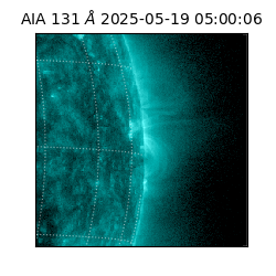 saia - 2025-05-19T05:00:06.616000