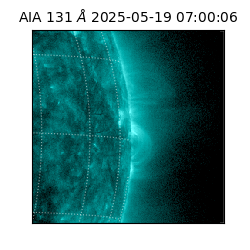 saia - 2025-05-19T07:00:06.622000