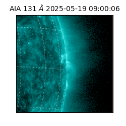 saia - 2025-05-19T09:00:06.626000