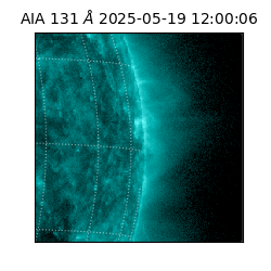 saia - 2025-05-19T12:00:06.622000