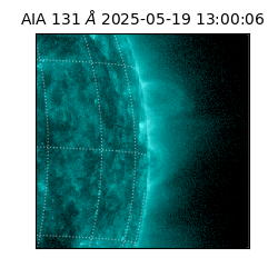 saia - 2025-05-19T13:00:06.622000