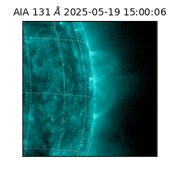 saia - 2025-05-19T15:00:06.623000